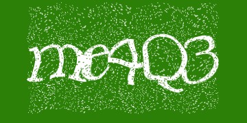 Captcha plugin 2+ for Joomla from Outsource Online